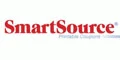 SmartSource Coupons