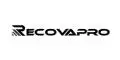 Recovapro Coupons