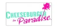Cheeseburgerinparadise.com Coupons