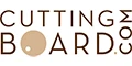 Cutting Board Coupons