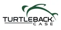 Turtleback Case Coupons