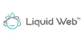 Liquid Web Coupons