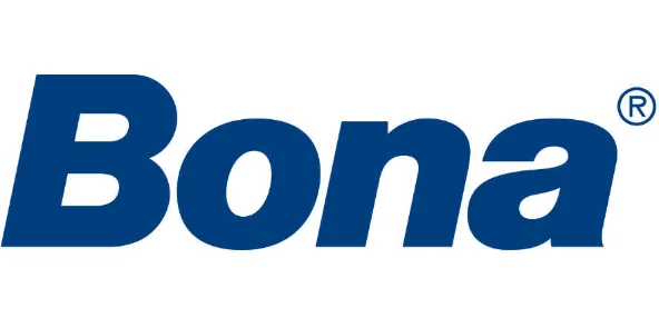 Bona Coupons