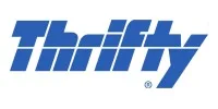 Thrifty Car Coupons