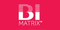 Bi Matrix Coupons