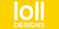 Lollsigns Coupons