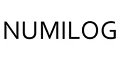 numilog Coupons
