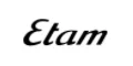 ETAM Coupons