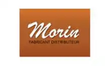 Morin Coupons