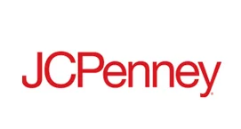 Jcpenny.com Coupons