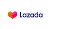 Lazada Coupons