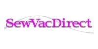 Sew Vac Direct Coupons