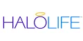 HALOlife Coupons