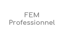 FEM Professionnel Coupons