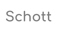 Schott Coupons