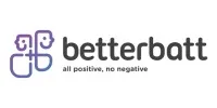 Better Batt Coupons