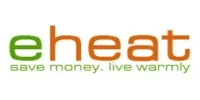 Eheat Coupons