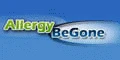 Allergy Be Gone Coupons