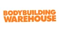 Bodybuilding Warehouse Coupons