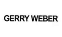 Gerry Weber Coupons