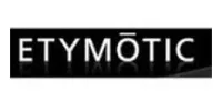 Etymotic Research Coupons