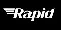 Rapid Online Coupons