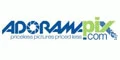 AdoramaPix Coupons