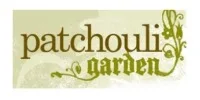 Patchouli Garden Coupons