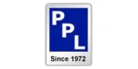 PPL Motor Homes Coupons