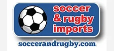 Soccer And Rugby Imports Coupons