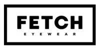 Fetch Eyewear Coupons