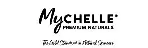 Mychelle Coupons
