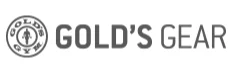 Gold's Gear Coupons