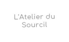 Atelier du Sourcil Coupons