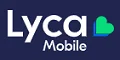 Lycamobile Coupons