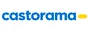 Castorama Coupons