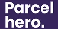 ParcelHero Coupons