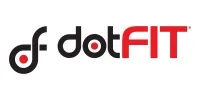 DotFit Coupons