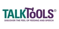 TalkTools Coupons