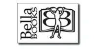 Bella Books Coupons