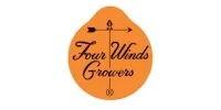 Four Winds Growers Coupons