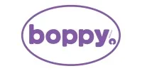 Boppy Coupons