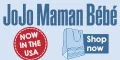 JoJo Maman Bebe Coupons
