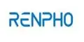 RENPHO Coupons