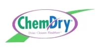 Chem Dry Coupons