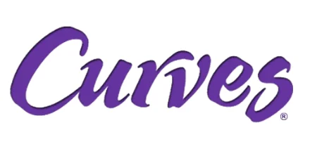Curves Coupons