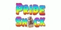 Pride Shack Coupons