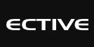 ECTIVE Coupons