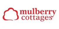 Mulberry Cottages Coupons