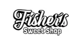 Fishers Sweet Shop Coupons